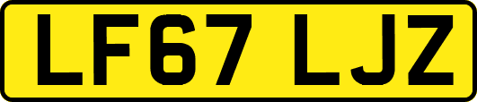 LF67LJZ