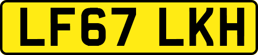 LF67LKH