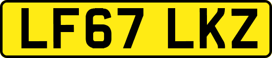 LF67LKZ