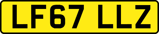 LF67LLZ