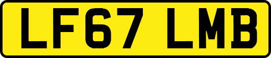 LF67LMB