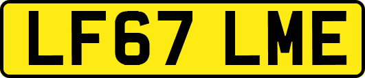 LF67LME