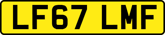 LF67LMF