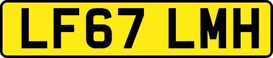 LF67LMH