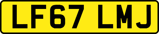 LF67LMJ