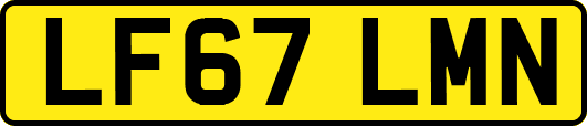 LF67LMN