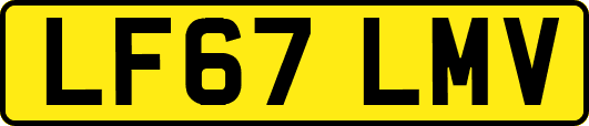 LF67LMV