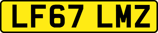 LF67LMZ
