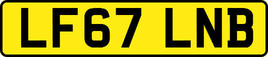 LF67LNB