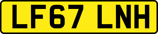 LF67LNH