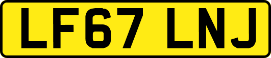 LF67LNJ