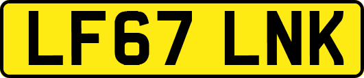 LF67LNK