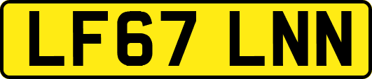 LF67LNN