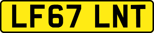 LF67LNT
