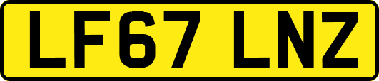 LF67LNZ