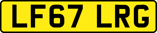 LF67LRG