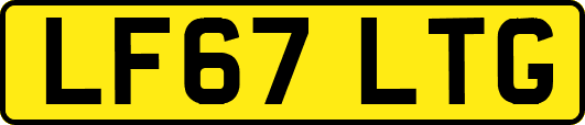 LF67LTG