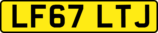 LF67LTJ
