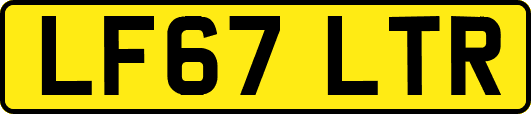 LF67LTR