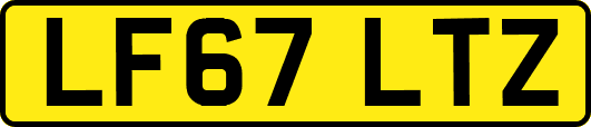 LF67LTZ