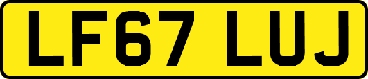 LF67LUJ