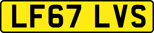 LF67LVS