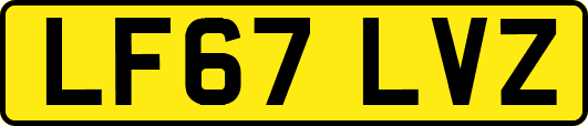 LF67LVZ