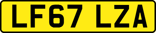 LF67LZA