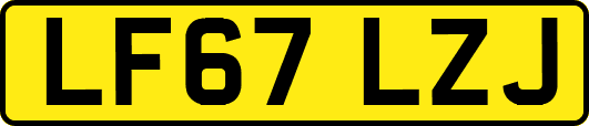 LF67LZJ