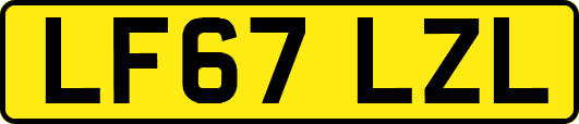 LF67LZL