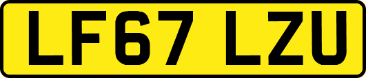 LF67LZU