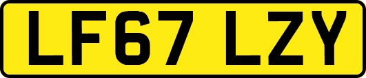 LF67LZY