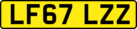 LF67LZZ