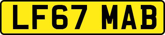 LF67MAB