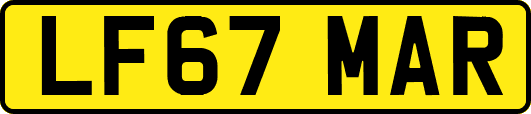 LF67MAR