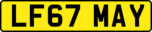 LF67MAY