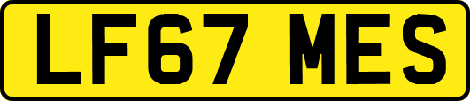 LF67MES