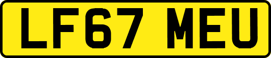 LF67MEU
