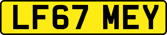 LF67MEY