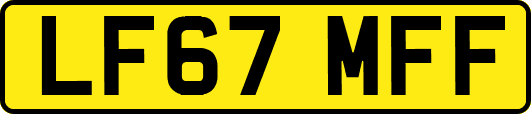 LF67MFF