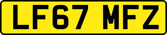 LF67MFZ