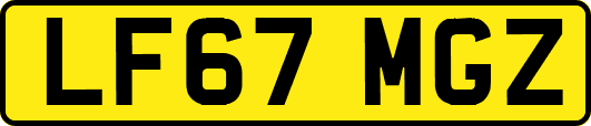 LF67MGZ