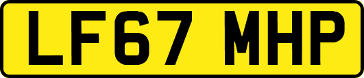 LF67MHP