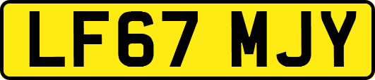 LF67MJY