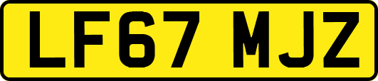 LF67MJZ