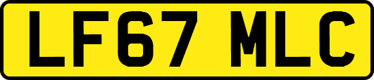 LF67MLC