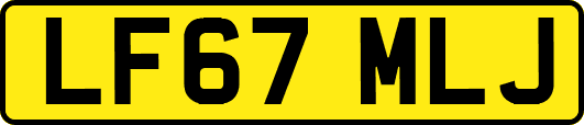 LF67MLJ