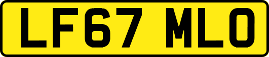 LF67MLO