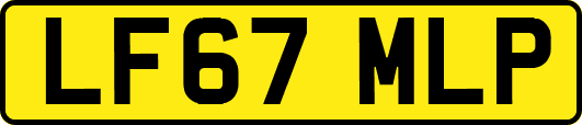 LF67MLP