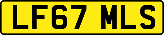 LF67MLS